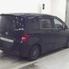 honda freed 2010 -HONDA--Freed GB3--1155947---HONDA--Freed GB3--1155947- image 6