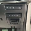 mazda mazda-others 2023 CFJ1655427 image 18
