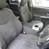 toyota prius-α 2012 CFJ1781533 image 15