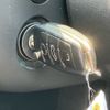 audi a3 2011 -AUDI--Audi A3 DBA-8PCAX--WAUZZZ8P9BA133398---AUDI--Audi A3 DBA-8PCAX--WAUZZZ8P9BA133398- image 24