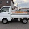 suzuki carry-truck 2013 CFJ1743504 image 12