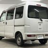 daihatsu hijet-van 2011 -DAIHATSU--Hijet Van EBD-S321V--S321V-0100075---DAIHATSU--Hijet Van EBD-S321V--S321V-0100075- image 16