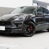 porsche macan 2023 -PORSCHE--Porsche Macan 7BA-J1NUA--WP1ZZZ95ZPLB42678---PORSCHE--Porsche Macan 7BA-J1NUA--WP1ZZZ95ZPLB42678- image 1