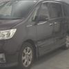 nissan serena 2012 -NISSAN 【習志野 301ﾓ4938】--Serena HFC26-105088---NISSAN 【習志野 301ﾓ4938】--Serena HFC26-105088- image 5