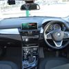 bmw 2-series 2016 -BMW--BMW 2 Series DBA-2A15--WBA2A32020V460524---BMW--BMW 2 Series DBA-2A15--WBA2A32020V460524- image 16