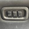 nissan elgrand 2012 quick_quick_DBA-TE52_TE52-050032 image 7