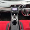 honda civic 2019 -HONDA--Civic DBA-FK8--FK8-1200873---HONDA--Civic DBA-FK8--FK8-1200873- image 3