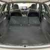 audi q5 2022 -AUDI--Audi Q5 3CA-FYDTPS--WAUZZZFY1N2101751---AUDI--Audi Q5 3CA-FYDTPS--WAUZZZFY1N2101751- image 11