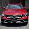 mercedes-benz e-class 2019 quick_quick_LDA-213217_WDD2132172A637959 image 15