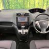 nissan serena 2011 -NISSAN--Serena DBA-FC26--FC26-018002---NISSAN--Serena DBA-FC26--FC26-018002- image 3