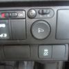 honda freed 2011 -HONDA--Freed DAA-GP3--GP3-1003719---HONDA--Freed DAA-GP3--GP3-1003719- image 25