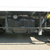 isuzu elf-truck 2019 CFJ1508473 image 49