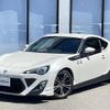 toyota 86 2012 -TOYOTA--86 DBA-ZN6--ZN6-007455---TOYOTA--86 DBA-ZN6--ZN6-007455- image 12