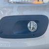fiat panda 2013 quick_quick_13909_ZFA31200003178930 image 15