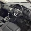 nissan x-trail 2017 -NISSAN--X-Trail DAA-HNT32--HNT32-161778---NISSAN--X-Trail DAA-HNT32--HNT32-161778- image 3