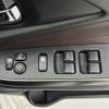suzuki solio 2024 -SUZUKI--Solio 5AA-MA47S--MA47S-610607---SUZUKI--Solio 5AA-MA47S--MA47S-610607- image 4