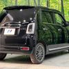 honda n-one 2021 quick_quick_JG3_JG3-2003909 image 17