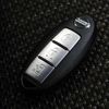 nissan serena 2014 -NISSAN--Serena DAA-HFC26--HFC26-211500---NISSAN--Serena DAA-HFC26--HFC26-211500- image 17