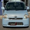 daihatsu mira-cocoa 2012 quick_quick_L675S_L675S-0105342 image 13