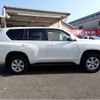 toyota land-cruiser-prado 2020 -TOYOTA--Land Cruiser Prado 3BA-TRJ150W--TRJ150-0119087---TOYOTA--Land Cruiser Prado 3BA-TRJ150W--TRJ150-0119087- image 5