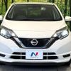 nissan note 2018 CFJ1806053 image 14
