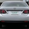 toyota crown 2016 CFJ1859457 image 25