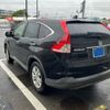 honda cr-v 2013 -HONDA--CR-V DBA-RM1--RM1-1102517---HONDA--CR-V DBA-RM1--RM1-1102517- image 5