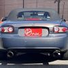 mazda roadster 2005 -MAZDA--Roadster CBA-NCEC--NCEC-102137---MAZDA--Roadster CBA-NCEC--NCEC-102137- image 12