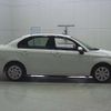 toyota corolla-axio 2018 CFJ1700341 image 8