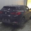 bmw x2 2019 quick_quick_3DA-YK20_YK20-05P13284 image 2