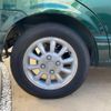 daihatsu mira-gino 2004 -DAIHATSU--Mira Gino L700S--0340191---DAIHATSU--Mira Gino L700S--0340191- image 15