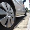 suzuki wagon-r 2018 CFJ1836922 image 18