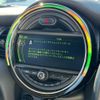 mini mini-others 2017 -BMW--BMW Mini DBA-XS15--WMWXS520902F23430---BMW--BMW Mini DBA-XS15--WMWXS520902F23430- image 30