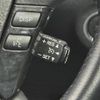 toyota crown 2007 -TOYOTA--Crown DBA-GRS180--GRS180-0063862---TOYOTA--Crown DBA-GRS180--GRS180-0063862- image 14