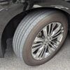 toyota alphard 2023 quick_quick_AGH45W_AGH45-0002033 image 18