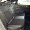 honda civic 2023 CFJ1782212 image 10