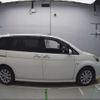 toyota isis 2012 -TOYOTA 【名古屋 305や1805】--Isis ZGM11W-0016977---TOYOTA 【名古屋 305や1805】--Isis ZGM11W-0016977- image 4