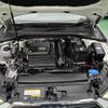 audi a3 2020 CFJ1655275 image 20