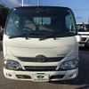 toyota dyna-truck 2017 -TOYOTA--Dyna TRY230--0128727---TOYOTA--Dyna TRY230--0128727- image 24