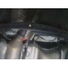 toyota crown 2013 -TOYOTA--Crown AWS210-6027869---TOYOTA--Crown AWS210-6027869- image 13