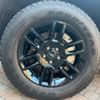 rover defender 2022 -ROVER--Defender 3CA-LE72WCB--SEREA7AW2N2096314---ROVER--Defender 3CA-LE72WCB--SEREA7AW2N2096314- image 27