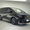 toyota vellfire 2024 -TOYOTA--Vellfire 6AA-AAHH40W--AAHH40-4005648---TOYOTA--Vellfire 6AA-AAHH40W--AAHH40-4005648- image 1