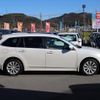 subaru legacy-touring-wagon 2011 quick_quick_BR9_BR9-059212 image 9