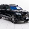 mercedes-benz gls-class 2024 CFJ1572165 image 18