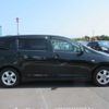 toyota wish 2009 646828-Y2025050088F-21 image 3