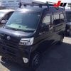 toyota pixis-van 2020 -TOYOTA--Pixis Van S321M--0031754---TOYOTA--Pixis Van S321M--0031754- image 13
