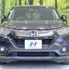 honda vezel 2019 CFJ1581651 image 14