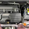 daihatsu mira-cocoa 2013 CFJ1620140 image 19