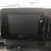 suzuki wagon-r 2024 quick_quick_MX91S_MX91S-223301 image 5