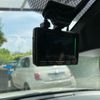 toyota premio 2019 CFJ1704886 image 26